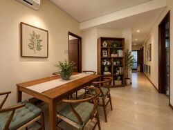 Casa Rosa (D19), Condominium #597733831